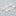 10 Pairs Invisible Clear Replacement Bra Straps - Transparent & Removable-Next Deal Shop-Transparent-Universal Ft-Next Deal Shop