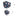 10 Pcs Christmas Themed KF94 3D Masks-Next Deal Shop-Adult-Navy Blue-Next Deal Shop