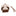 10 Pcs DIY Wood Pieces for Christmas Tree Ornaments-Angel-View 19-Next Deal Shop