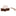 10 Pcs DIY Wood Pieces for Christmas Tree Ornaments-Bell-View 13-Next Deal Shop