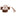 10 Pcs DIY Wood Pieces for Christmas Tree Ornaments-Snowman-View 14-Next Deal Shop
