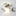 10 Pcs LED Cabinet Hinge Sensor Light-Next Deal Shop-Next Deal Shop