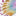10 Pcs Mermaid Make Up Brush-Next Deal Shop-Next Deal Shop