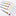 10 Pcs Mermaid Make Up Brush-Next Deal Shop-Next Deal Shop
