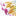 10 Pcs Mermaid Make Up Brush-Next Deal Shop-Next Deal Shop