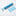 10 Pcs Vacuum Compressed Storage Bag-View 2-Next Deal Shop