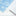 10 Pcs Vacuum Compressed Storage Bag-View 3-Next Deal Shop
