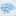 10 Pcs Vacuum Compressed Storage Bag-View 4-Next Deal Shop