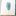 10 pcs Glitter Decorative Branches-Blue-View 8-Next Deal Shop
