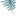 10 pcs Glitter Decorative Branches-Gold-View 3-Next Deal Shop