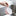 100 Pcs Disposable Food Catchers-View 4-Next Deal Shop