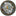 1000 Piece Round Jigsaw - Constellations-Next Deal Shop-Next Deal Shop
