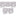 12 Packs - Peel and Stick Marble Tile-Next Deal Shop-Next Deal Shop
