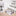 12 Packs - Peel and Stick Marble Tile-Next Deal Shop-Next Deal Shop