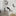 12 Pcs 3D Bat Decoration Wall Sticker-View 3-Next Deal Shop