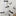 12 Pcs 3D Bat Decoration Wall Sticker-View 7-Next Deal Shop