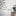12 Pcs 3D Bat Decoration Wall Sticker-View 8-Next Deal Shop