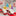 12 Pcs - Colorful Bunny Cupcake Toppers-View 4-Next Deal Shop