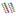 12 Pcs Colorful Christmas Hair Baubles-Next Deal Shop-Next Deal Shop