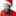 12 Pcs Colorful Christmas Hair Baubles-Next Deal Shop-Next Deal Shop