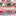 12 Pcs Colorful Christmas Hair Baubles-Next Deal Shop-Next Deal Shop