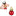 12 Pcs Colorful Christmas Hair Baubles-Next Deal Shop-Next Deal Shop