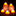 12 Pcs - Halloween Flameless LED Pumpkin Flickering Candle Tea-lights-Next Deal Shop-Next Deal Shop