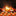 12 Pcs - Halloween Flameless LED Pumpkin Flickering Candle Tea-lights-View 2-Next Deal Shop