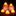 12 Pcs - Halloween Flameless LED Pumpkin Flickering Candle Tea-lights-View 3-Next Deal Shop