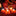 12 Pcs - Halloween Flameless LED Pumpkin Flickering Candle Tea-lights-View 4-Next Deal Shop