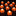 12 Pcs - Halloween Flameless LED Pumpkin Flickering Candle Tea-lights-View 7-Next Deal Shop