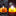 12 Pcs - Halloween Flameless LED Pumpkin Flickering Candle Tea-lights-View 8-Next Deal Shop
