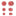12 Pcs - Peppermint Candy Floor Sticker Set-View 10-Next Deal Shop