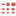 12 Pcs - Peppermint Candy Floor Sticker Set-View 11-Next Deal Shop