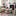 12 Pcs - Peppermint Candy Floor Sticker Set-View 4-Next Deal Shop