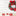 12 Pcs - Peppermint Candy Floor Sticker Set-View 6-Next Deal Shop