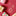 12 Pcs - Peppermint Candy Floor Sticker Set-View 9-Next Deal Shop