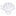 12 Pcs Shell Shaped Anti-slip Bathtub Stickers-Next Deal Shop-Next Deal Shop