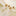 14K Gold Plated Earring Collection-View 2-Next Deal Shop