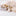 14K Gold Plated Earring Collection-View 3-Next Deal Shop