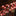 16.4ft Festive Candy Cane Rope String Light-1 pc-View 8-Next Deal Shop