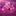 16ft Pink Copper Wire Fairy LED Lights (Waterproof)-View 2-Next Deal Shop