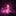 16ft Pink Copper Wire Fairy LED Lights (Waterproof)-View 4-Next Deal Shop