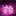 16ft Pink Copper Wire Fairy LED Lights (Waterproof)-View 5-Next Deal Shop