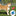 16ft Retractable Dog Leash (3 Colors Available)-Next Deal Shop-Next Deal Shop