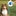 16ft Retractable Dog Leash (3 Colors Available)-Next Deal Shop-Next Deal Shop