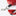 16ft Retractable Dog Leash (3 Colors Available)-Next Deal Shop-Next Deal Shop