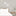 18 Pcs Flower Shape Self-Adhesive Mirror Stickers-View 1-Next Deal Shop