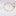 18K Gold Plated Seashell & Gem Enlongated Link Bracelet-View 2-Next Deal Shop