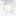 18K Gold Plated Seashell & Gem Enlongated Link Bracelet-View 3-Next Deal Shop